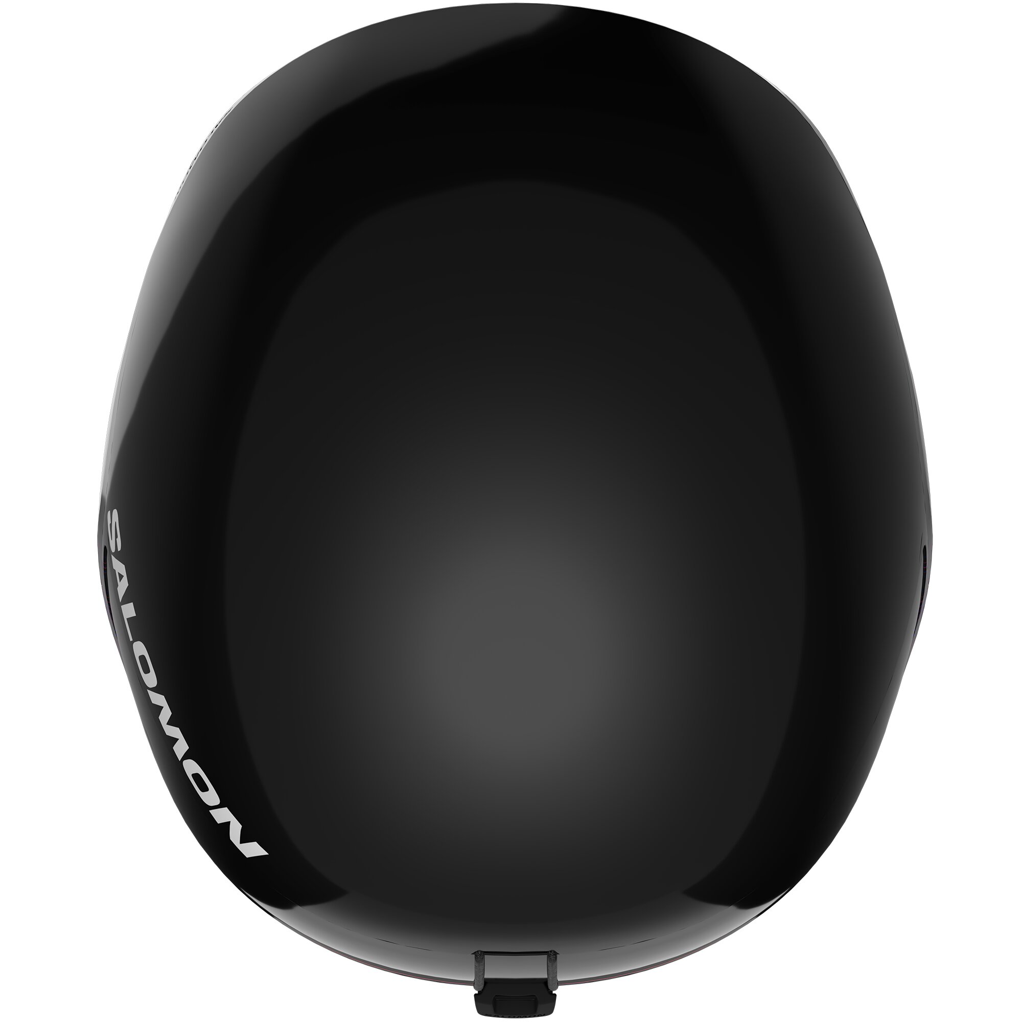 SALOMON - EQUIPE JR FIS